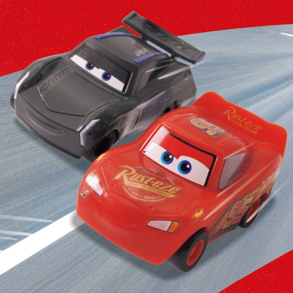 ポケモン 缶バッチコレクションXY&Z｜商品情報｜タカラトミーアーツ