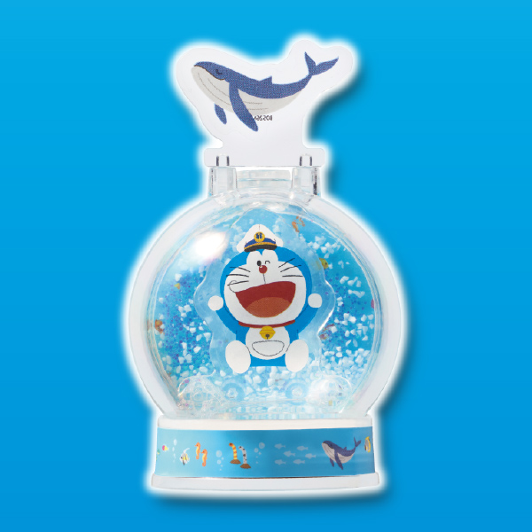 夢色パティシエール夢色フィギュアマスコット｜商品情報｜タカラトミー