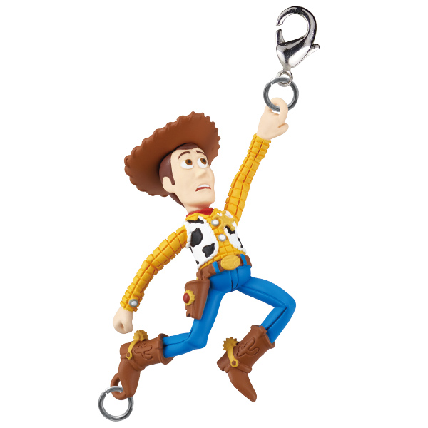 とびだせ どうぶつの森 おでかけコレクション｜商品情報｜タカラトミー