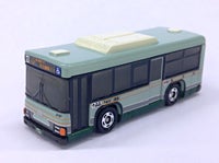 過去の株主優待一覧｜株式情報・株主優待｜投資家情報｜タカラトミー