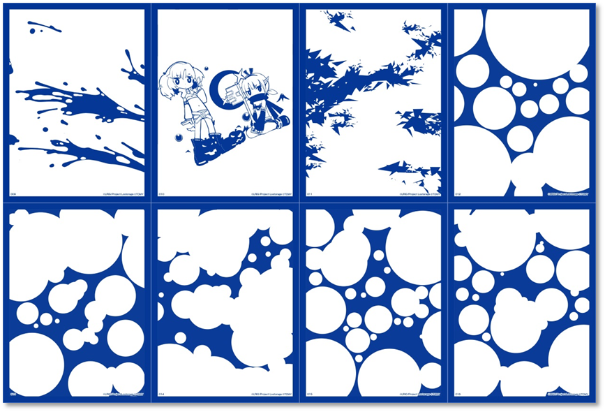 WIXOSS Limited supply set vol.3 – WIXOSS-ウィクロス-｜タカラトミー