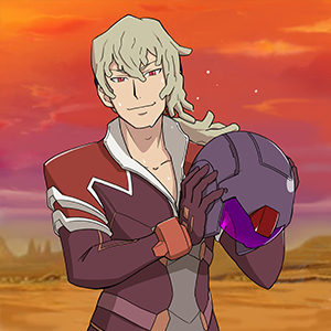 ZWR02 ダグラス・アルドリッジ専用ファングタイガー｜商品情報｜ゾイド