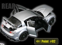 トランスフォーマー バイナルテック BT-20 アージェント マイスター