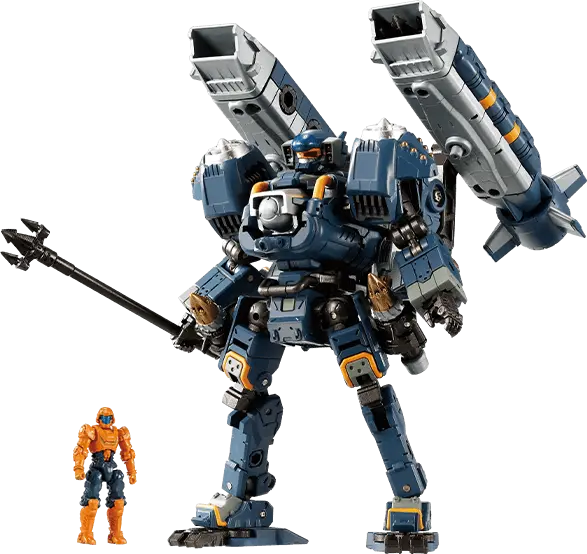 ラインナップ｜ダイアクロン オフィシャルサイト｜タカラトミー