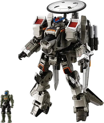 ラインナップ｜ダイアクロン オフィシャルサイト｜タカラトミー