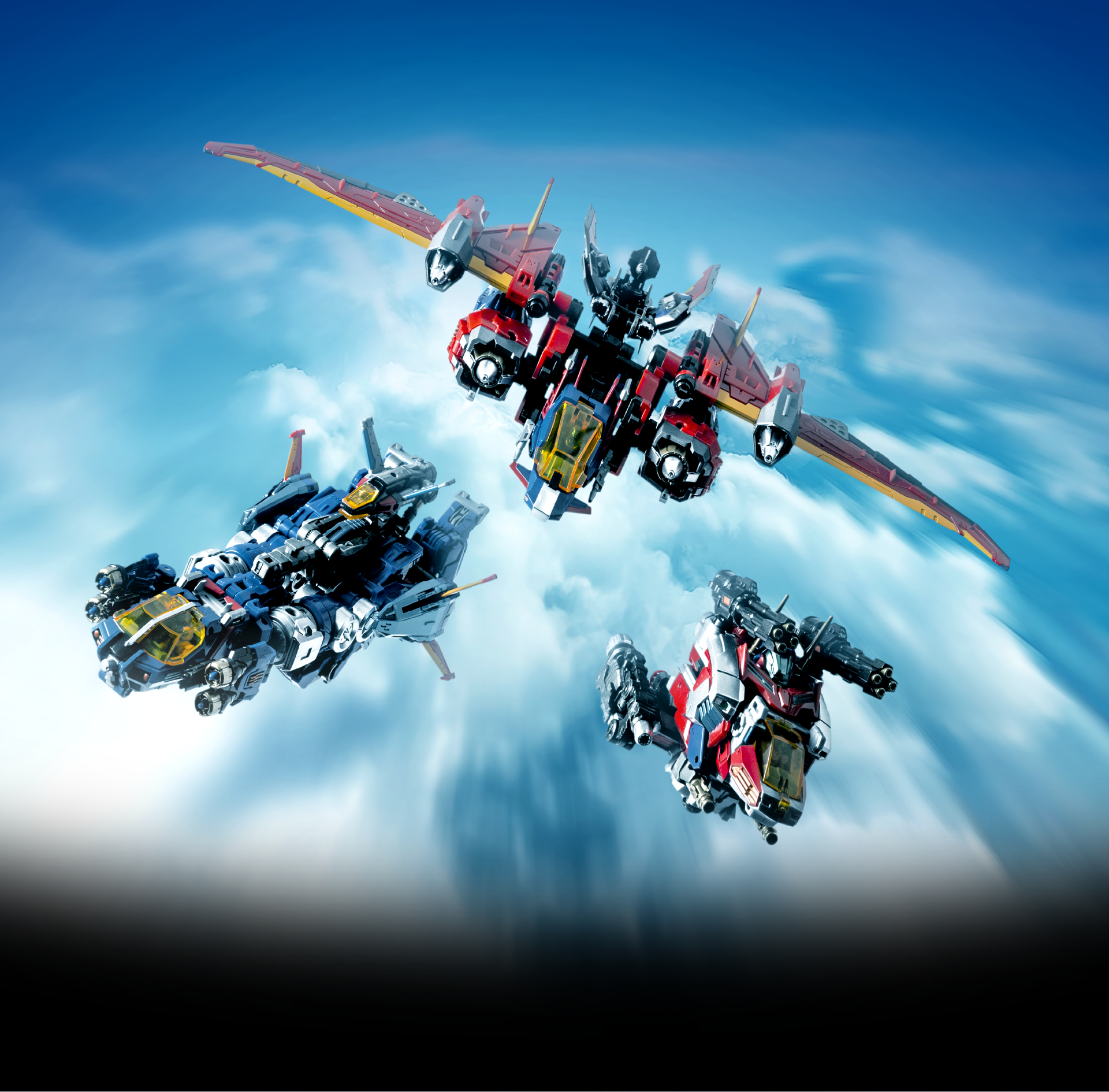 ダイアバトルスX-1｜プロダクト｜ダイアクロン オフィシャルサイト