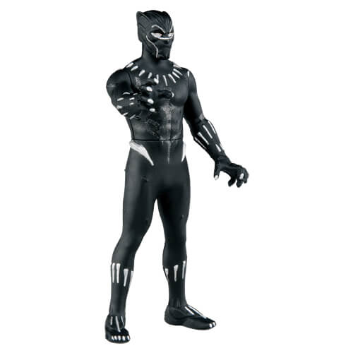 ブラック・パンサー｜マーベル｜商品情報｜メタコレ（メタル