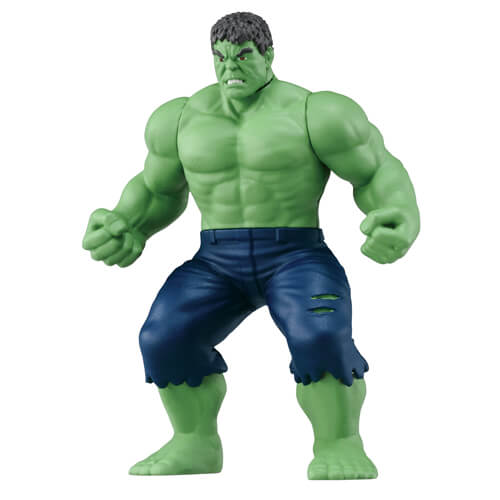 ハルク（インフィニティ・ウォー）｜マーベル｜商品情報｜メタコレ