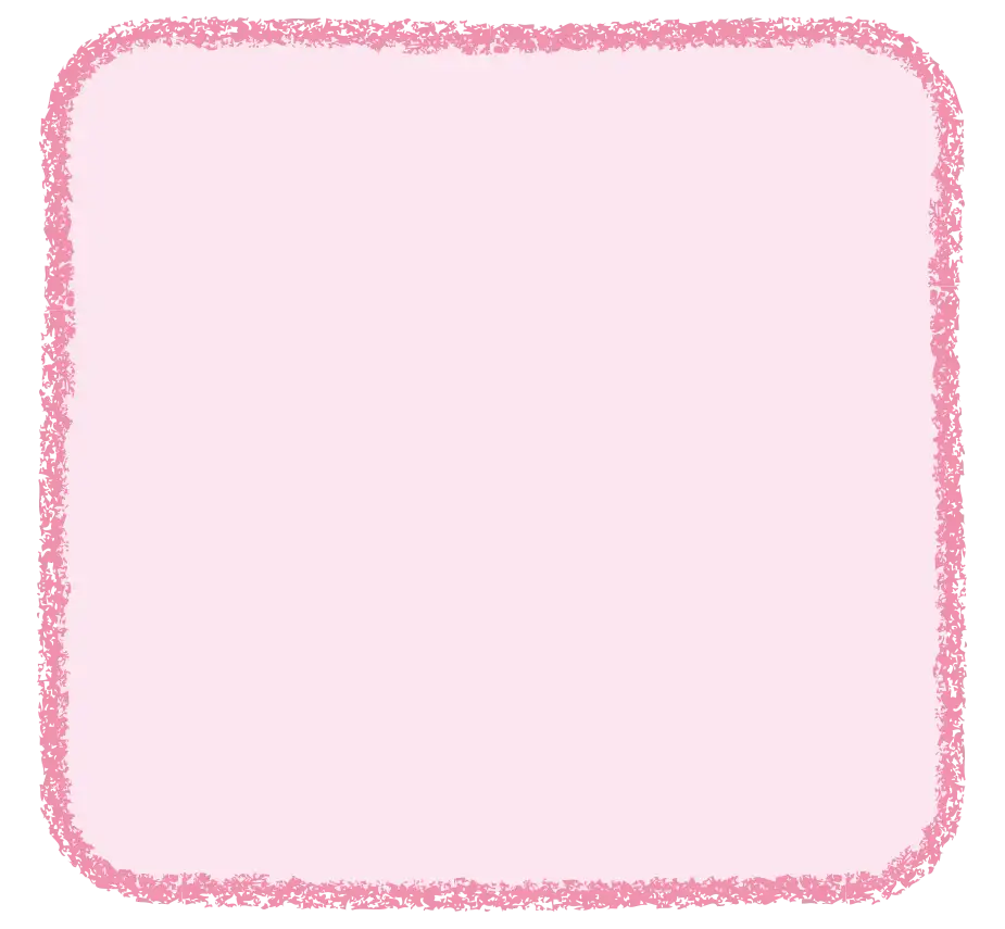 ピカッとおえかき！スマホロトム｜ポケットモンスター｜タカラトミー