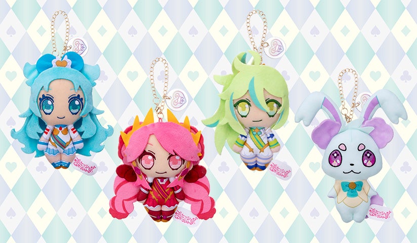 イベント・キャンペーン｜プリンセッション・オーケストラ｜タカラトミー