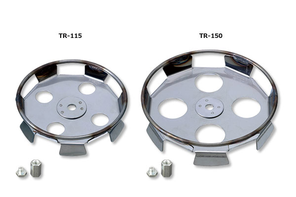 トモサダ カクハン羽根（リング付）｜高翔オンラインストア