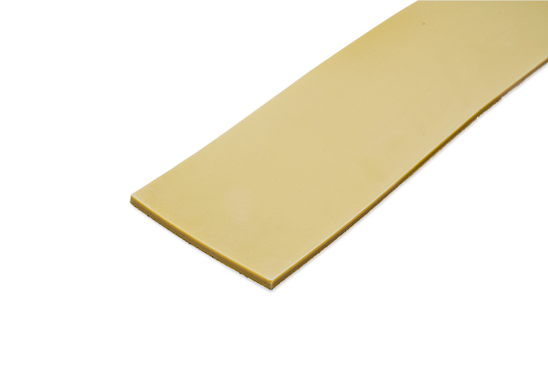 アメゴムのり付ナラシバッカー｜高翔オンラインストア