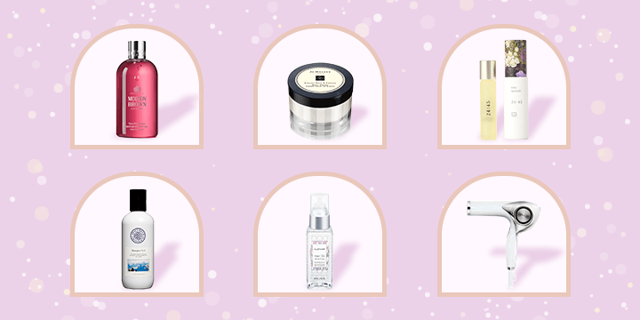 TIARALEEN Bioprogramming（ティアラリーン -バイオプログラミング