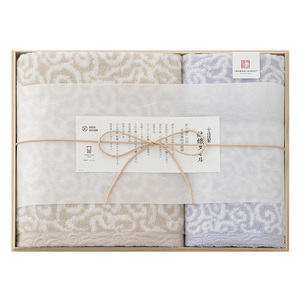 バスタオルを含むセット | タオル | タオル・バストイレタリーグッズ