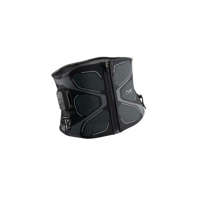 SIXPAD（シックスパッド） | リビング・ホビー・スポーツ | 高島屋