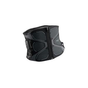 SIXPAD（シックスパッド） | 美容・健康 | リビング・ホビー・スポーツ