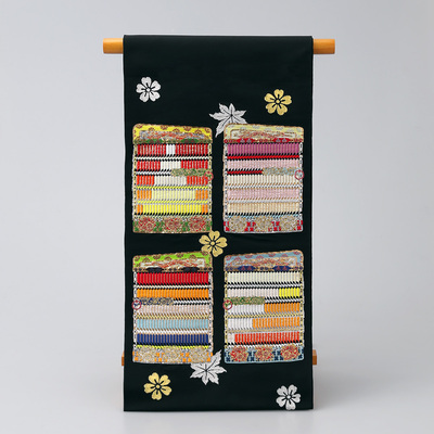 龍村美術織物 | 特集 | 高島屋オンラインストア