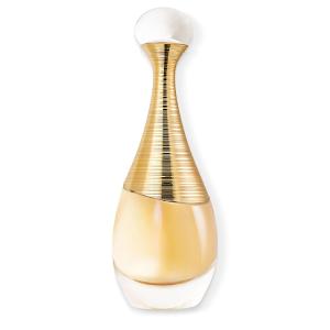 GOUTAL（グタール） フォリー ダン ソワール オードパルファムの通販