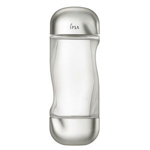 IPSA（イプサ） フェイスパウダー アルティメイト（レフィル）の通販