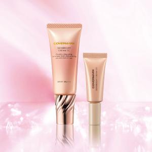 KANEBO（カネボウ） カネボウ クリーム イン デイ II & クリーム イン