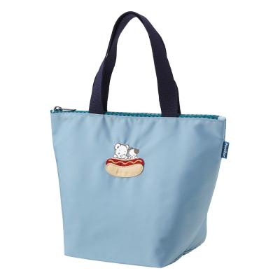 familiar（ファミリア） | その他のバッグ | バッグ | ベビー・キッズ