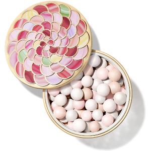 GUERLAIN（ゲラン） 【数量限定】アベイユ ロイヤル オイル セロム