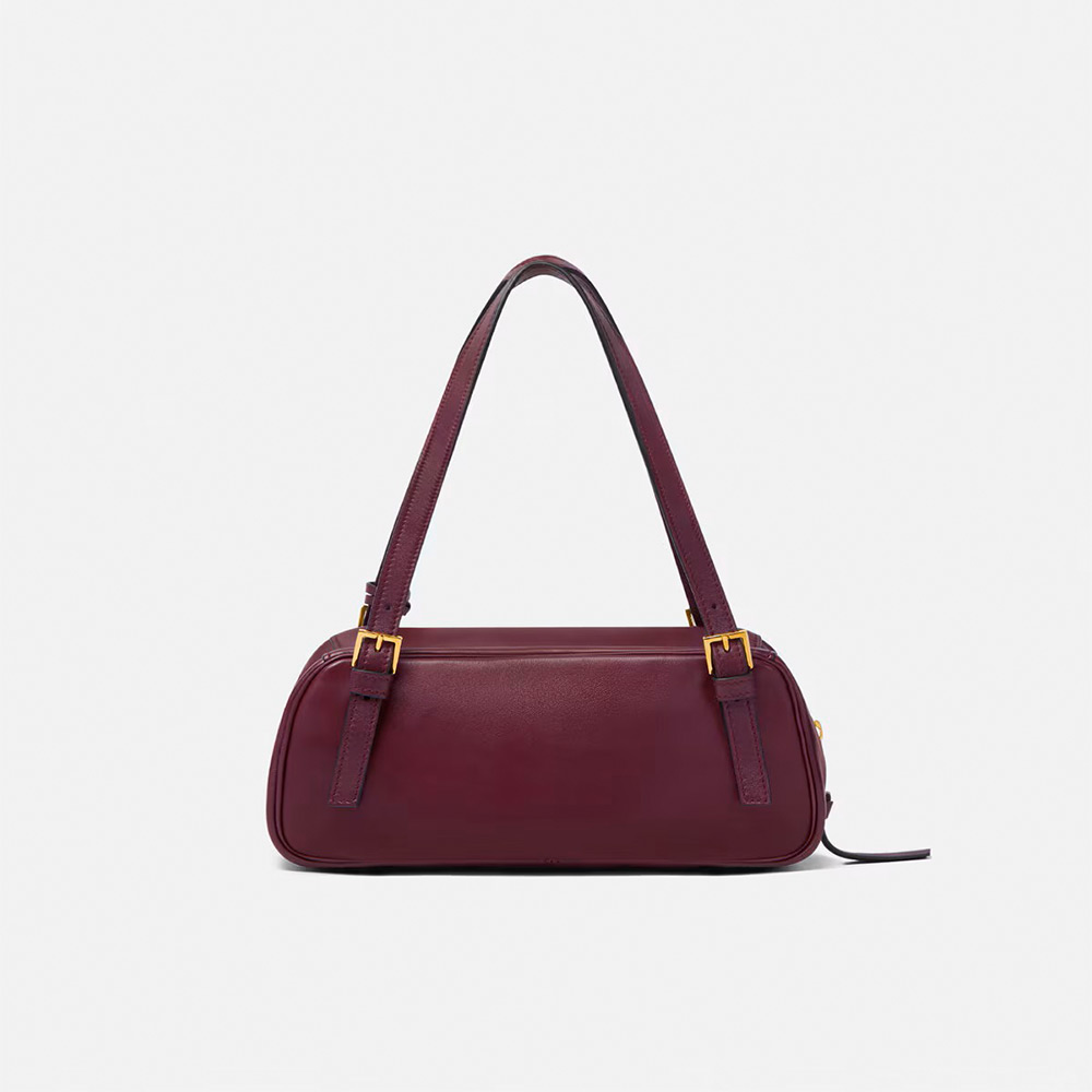 ボウリング ショルダー バッグ ヴェルサーチェ タグ | 商品詳細