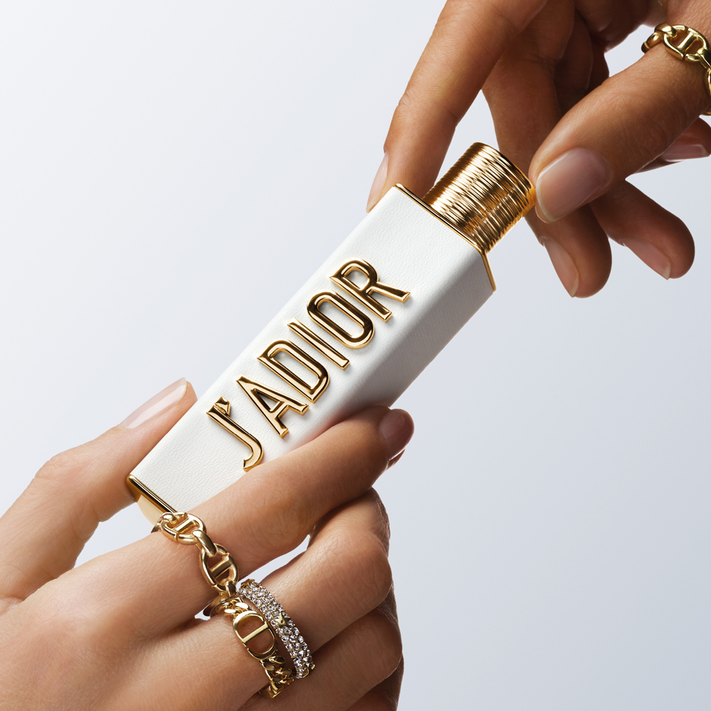 DIOR（ディオール） 【数量限定】ジャドール オードゥ パルファン ジャ