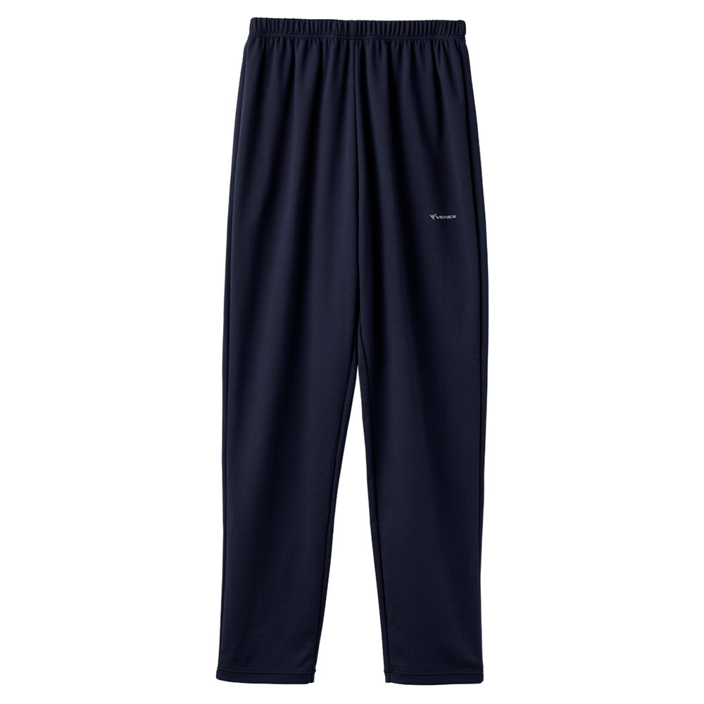 コンフォートポンチ セットアップレディース ネイビー M→L | 商品