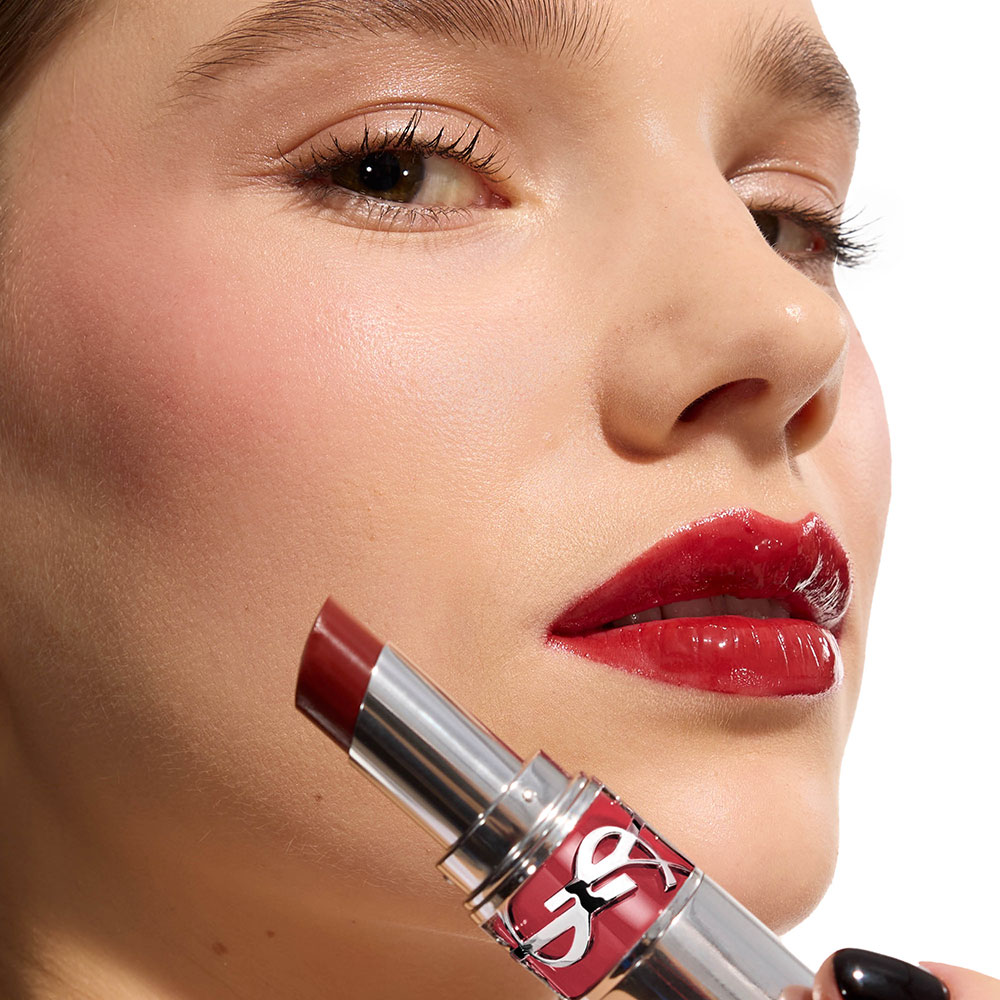 YVES SAINT LAURENT（イヴ・サンローラン） 【数量限定】YSL ラブ