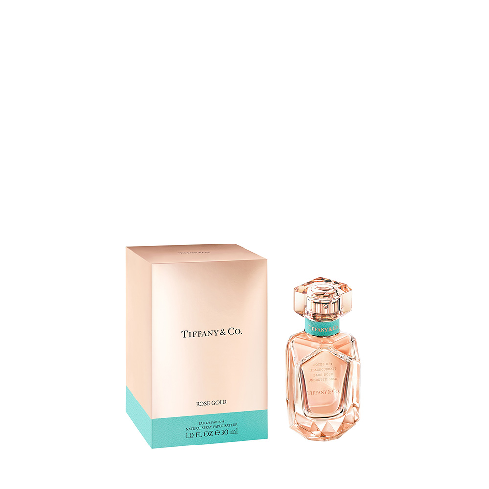 Tiffany & Co.（ティファニー） 【数量限定】TBEAUT限定 ティファニー