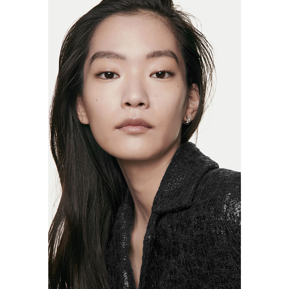 CHANEL サブリマージュ レサンス ドゥ タンの通販 | コスメ・デパコス