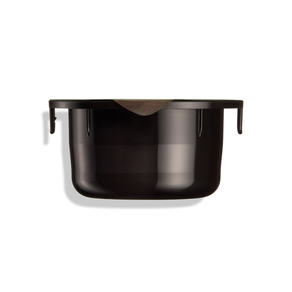 SHISEIDO（シセイドウ） ＜フューチャーソリューション LX＞アイ