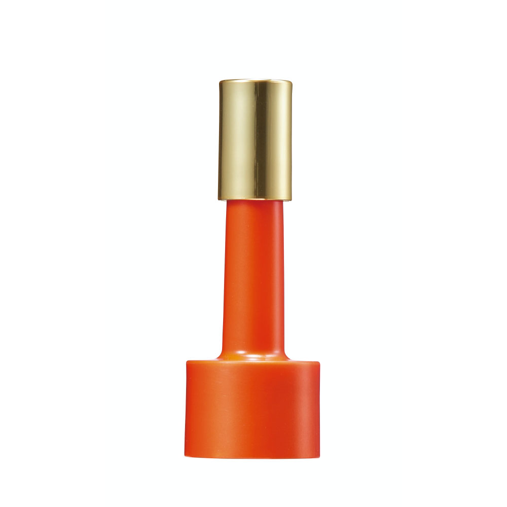 POLA（ポーラ） リンクルショット メディカル セラム デュオ（医薬部外