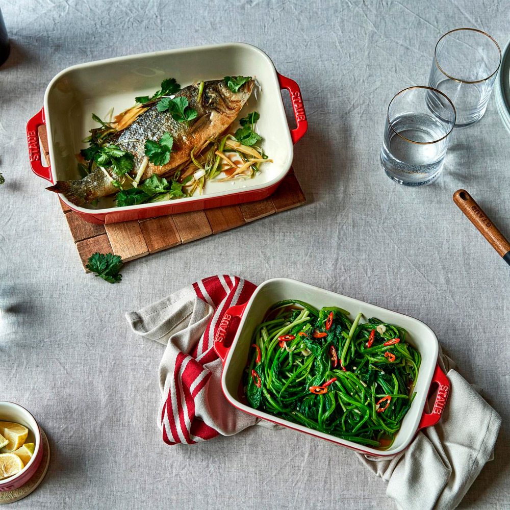 レクタンディッシュ チェリー 14cm→20cm | 商品詳細 | 高島屋