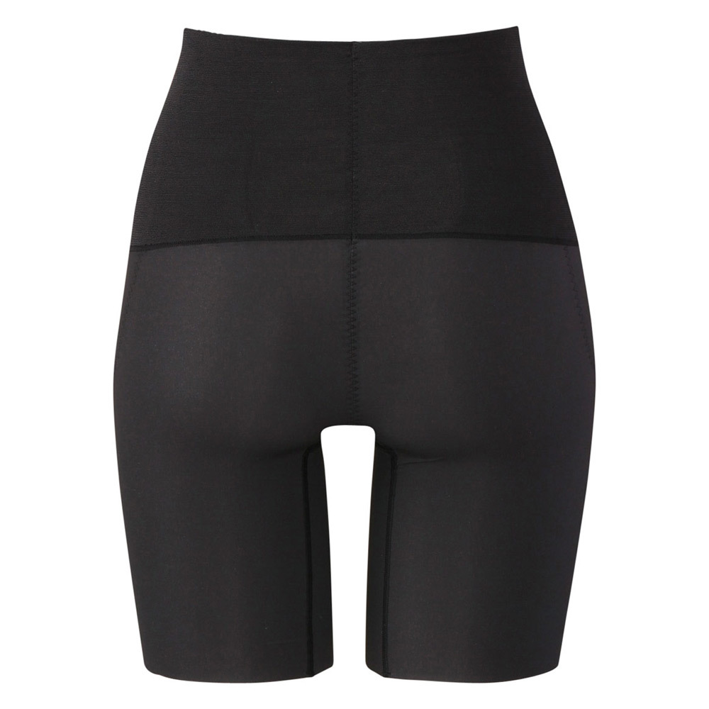 SUHADA 肌リフト 産後用ガードル MGR171 ウエスト58cm→76cm | 商品