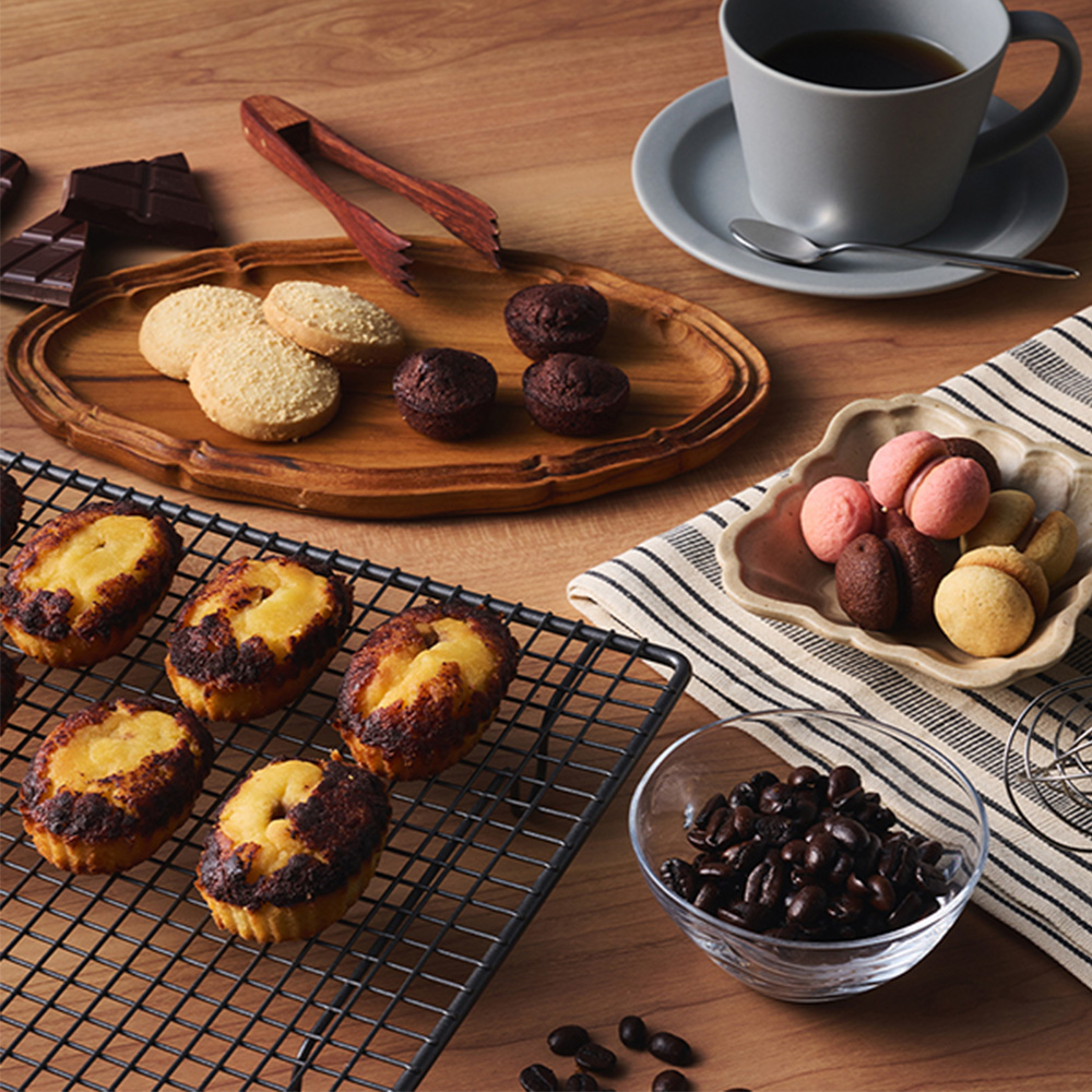 ハッピースウィートアソートL | 商品詳細 | 高島屋オンラインストア