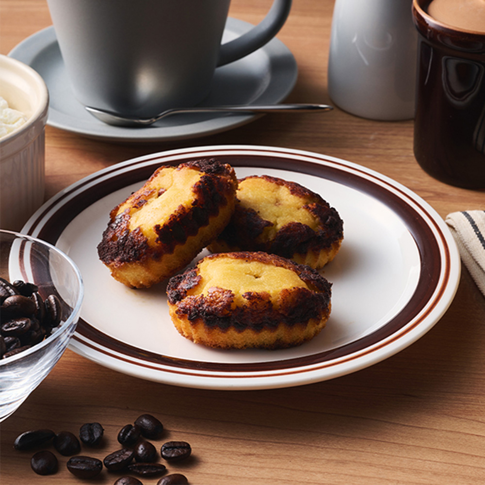 ハッピースウィートアソートL | 商品詳細 | 高島屋オンラインストア