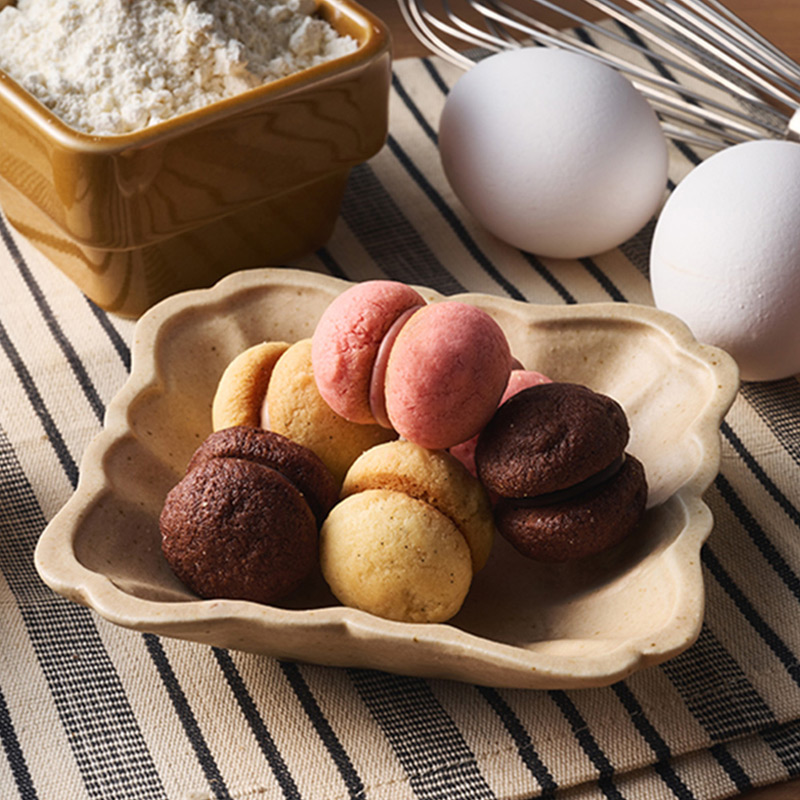 ハッピースウィートアソートL | 商品詳細 | 高島屋オンラインストア