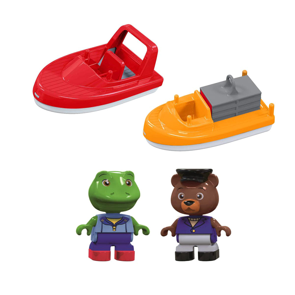 アクアプレイ マウンテンレイク | 商品詳細 | 高島屋オンラインストア