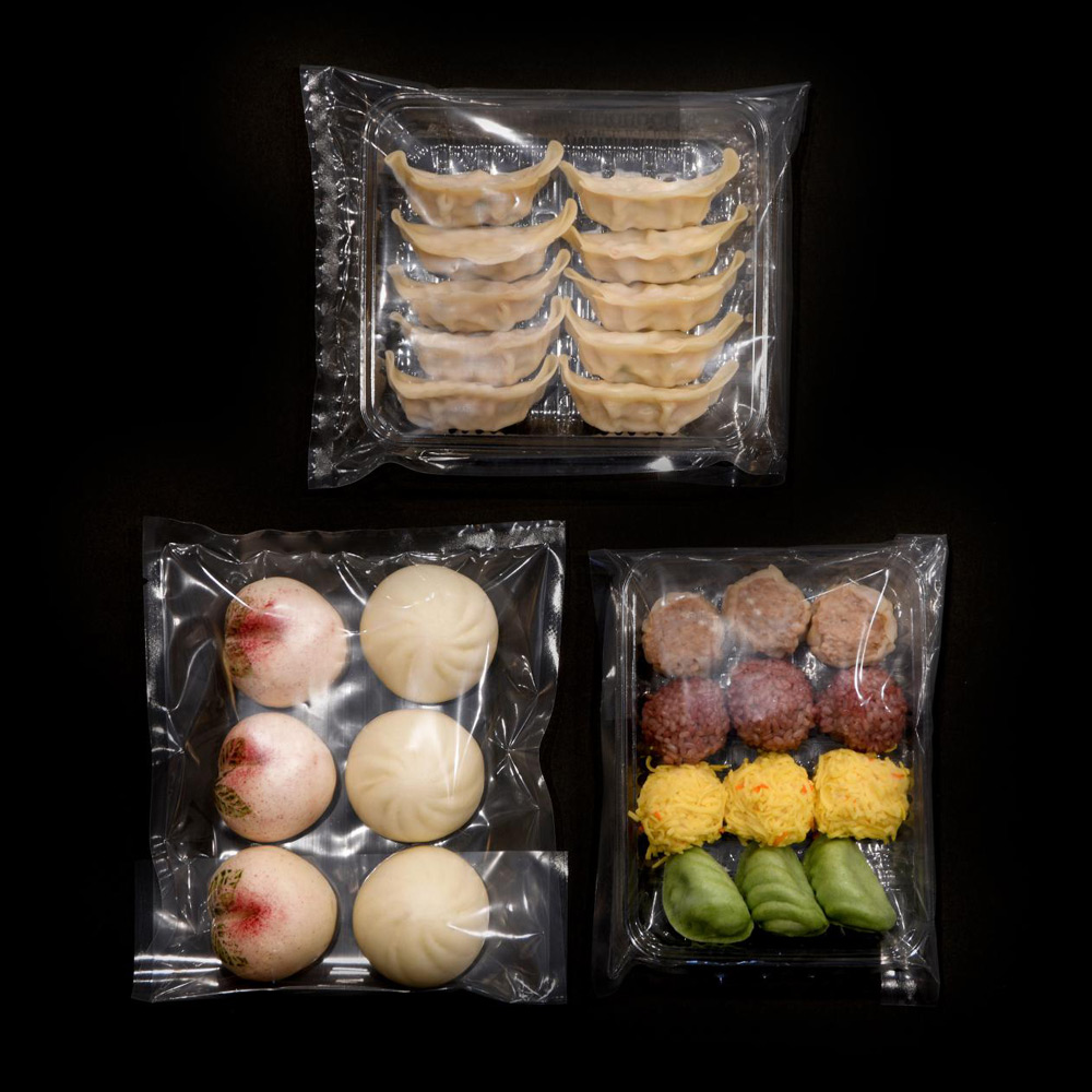 得々飲茶セット | 商品詳細 | 高島屋オンラインストア