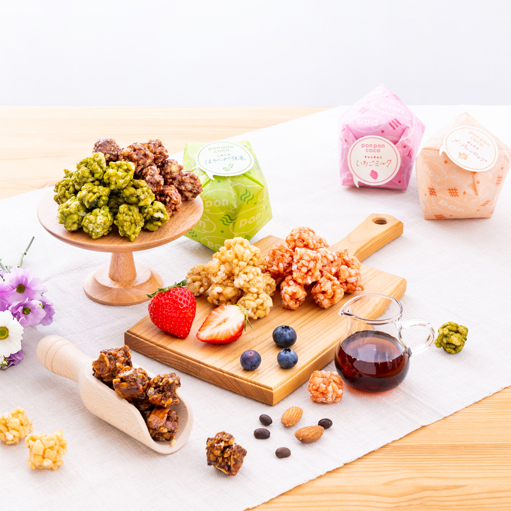 カラフル詰合せ | 商品詳細 | 高島屋オンラインストア