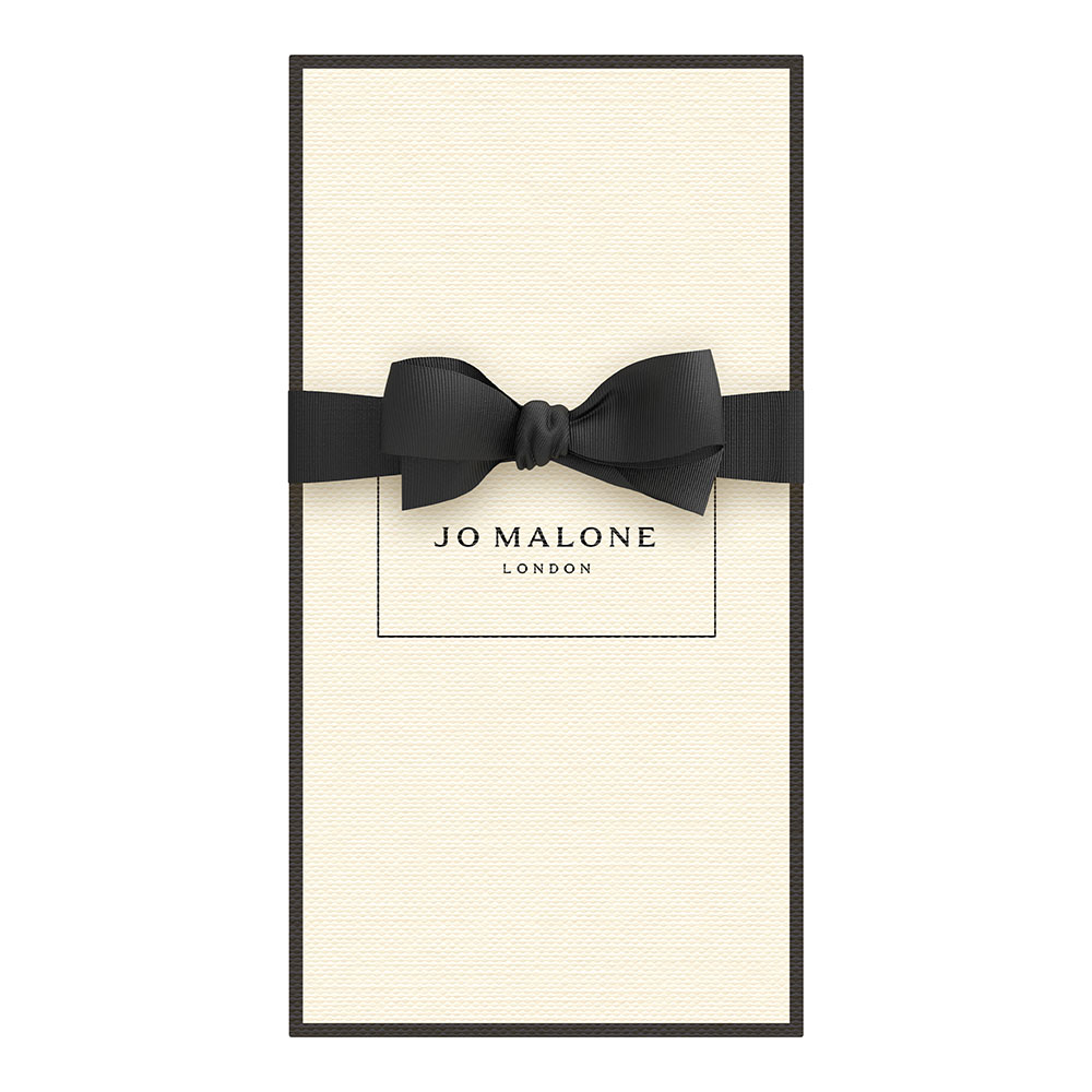 JO MALONE LONDON（ジョー マローン ロンドン） チューベローズ