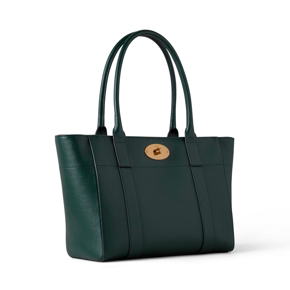 ベイズウォーター 9 to 5 | 商品詳細 | 高島屋オンラインストア