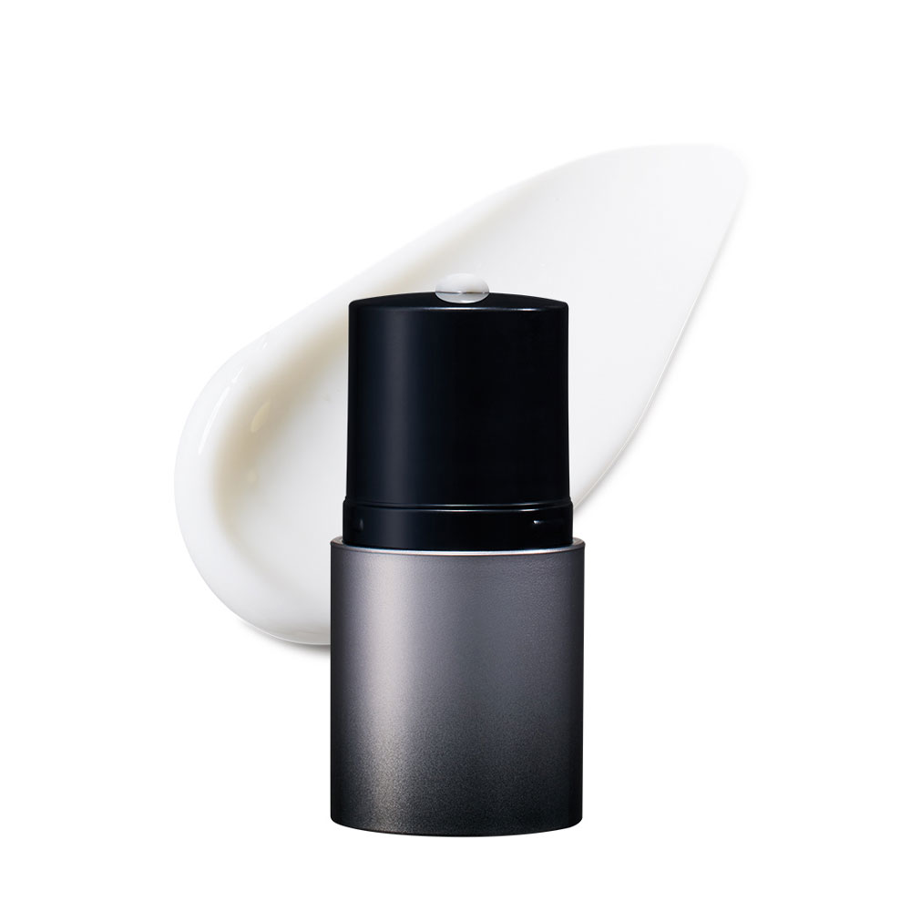 FAS（ファス） FAS ザ ブラック ナイト リペア リップマスクの通販