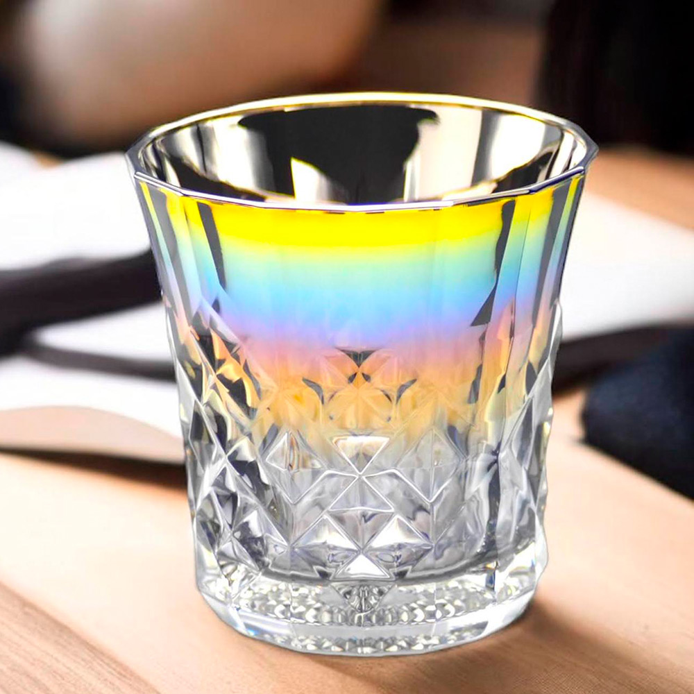 Rex ロックグラス Infinite | 商品詳細 | 高島屋オンラインストア