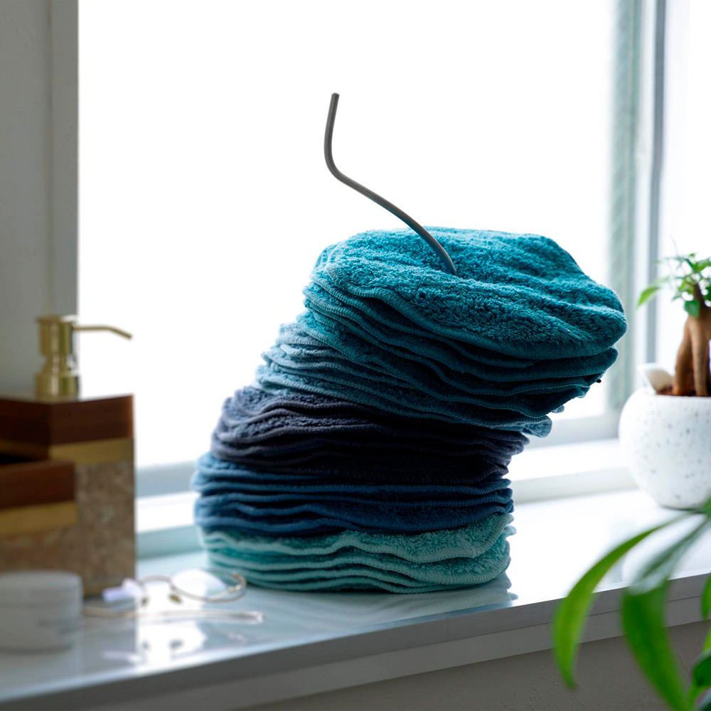 レジェンド（スーパーパイルタオル）30枚セット 399 | 商品詳細