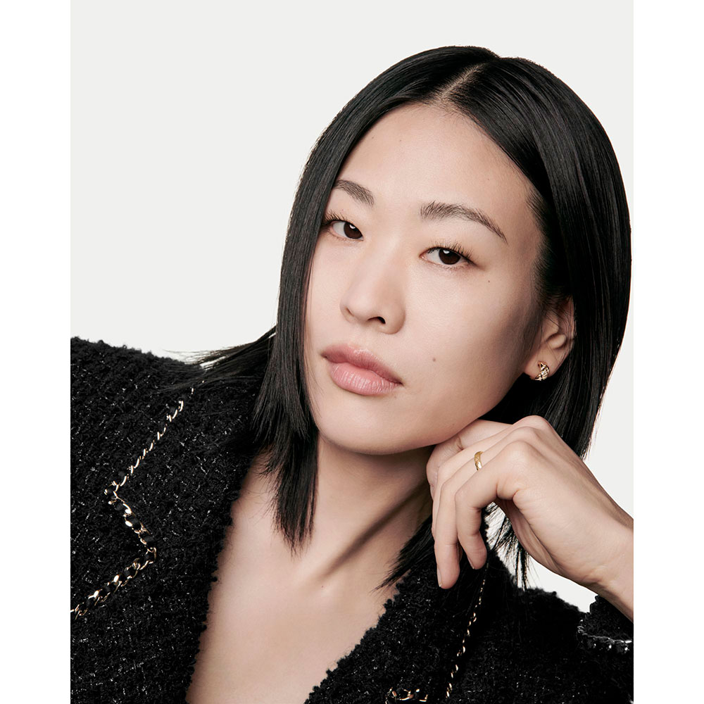 CHANEL レ ベージュ オー ドゥ タンの通販 | コスメ・デパコス・化粧品