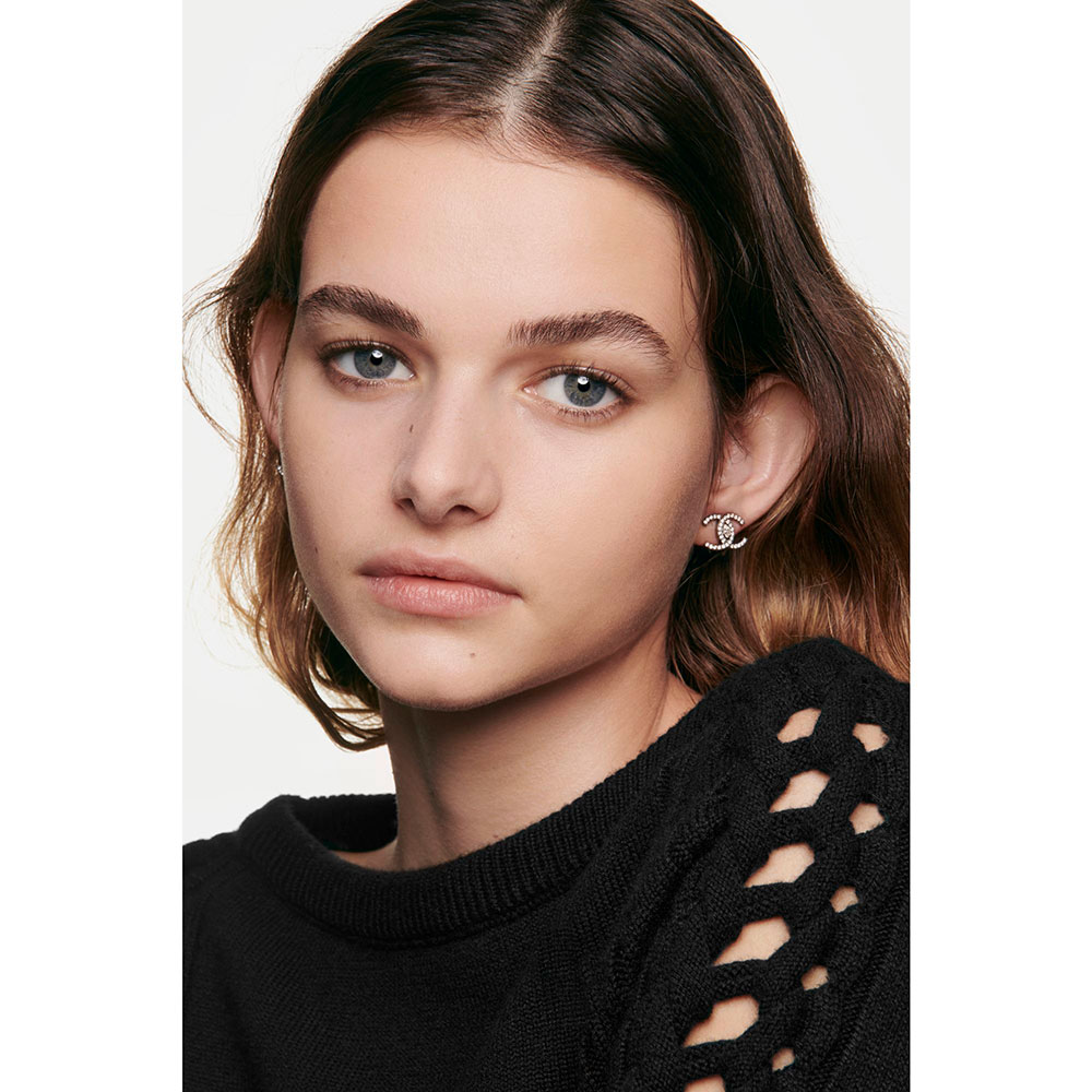 CHANEL レ ベージュ オー ドゥ タンの通販 | コスメ・デパコス・化粧品