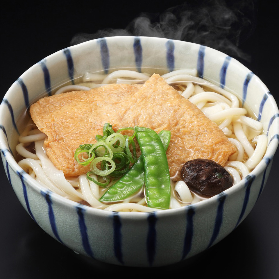 手延べ冷凍うどん8食セット | 商品詳細 | 高島屋オンラインストア